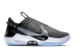 Nike Adapt BB Pure Platinum (CJ4999-001) schwarz 1