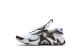 Nike Adapt Huarache (BV6397 110) weiss 3