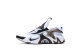 Nike Adapt Huarache EU Charger (CT4092-110) weiss 3