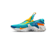 Nike Adapt Huarache Hyper Jade (BV6397 300) bunt 4
