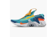 Nike Adapt Huarache Hyper Jade (BV6397 300) bunt 2