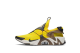 Nike Adapt Huarache Opti KR Charger (CT4142-710) gelb 2