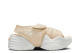 Nike Air Adjust Force Sandal (DV2136-101) beige 5