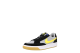 Nike Adversary Premium SB (CW7456-004) bunt 2