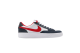 Nike Adversary Premium SB (CW7456-400) weiss 2