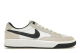 Nike Adversary Premium SB (CW7456-100) bunt 2