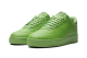 Nike Air Force 1 Low Waterproof Chlorophyll 07 Pro Tech (FB8875-300) grün 2