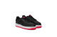 Nike Air Force 1 GS (DB4545-005) schwarz 6