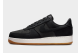 Nike Air Force 1 07 LV8 (IR0951-002) noir 6