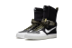 Nike Acronym x NikeLab Air Force Downtown 1 Hi SP (649941-001) bunt 3