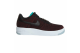 Nike Wmns Air Force 1 Flyknit Af1 Low (820256-002) bunt 2