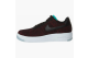 Nike Wmns Air Force 1 Flyknit Af1 Low (820256-002) bunt 1