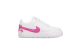 Nike Air Force 1 Jester XX (AO1220-105) weiss 6