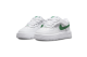 Nike FORCE 1 LOW EASYON (FN0236-103) weiss 6