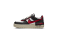 Nike Air Force 1 Shadow (DR7883-102) weiss 1