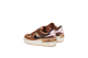 Nike Shadow Air Force 1 Light British Tan Foam (DZ1847-200) braun 6