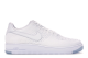 Nike Air Force 1 Flyknit Ultra Low (817419 100) weiss 4