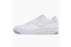 Nike Air Force 1 Flyknit Ultra Low (817419 100) weiss 2