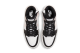 NIKE JORDAN 1 Elevate High WMNS Air (DN3253-061) schwarz 4