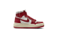 Jordan Air 1 High WMNS Elevate (DN3253-116) weiss 3