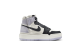 Jordan 1 Elevate High WMNS Air (DN3253-500) weiss 3