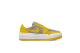 Jordan 1 Elevate Low Air (DH7004-017) grau 3