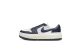 NIKE JORDAN 1 Low WMNS Air Elevate (DH7004-141) weiss 1