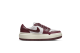 Jordan 1 Elevate Low Air WMNS (DH7004-161) weiss 3