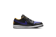 Jordan 1 Low (553558-075) bunt 3