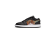 Jordan 1 Low GS Hologram (DR9497-001) schwarz 1