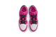 Jordan 1 Low GS Fierce Air (DZ5365-601) pink 4