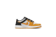 Jordan 1 Low Flyease GS (DN4639-107) bunt 3
