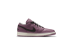 Jordan 1 Low SE (DC7268-500) lila 3