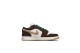 NIKE JORDAN 1 Low SE GS (FB2216-200) braun 3