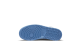 Jordan 1 Mid True Blue (DQ8426-014) bunt 2