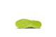 NIKE JORDAN 1 Mid SE (FD8795-700) gelb 2