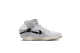 Jordan 1 Utility High (DO8727-100) weiss 3