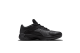 NIKE JORDAN 11 CMFT Low (CW0784-003) schwarz 3