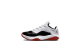 Jordan 11 CMFT Low GS (CZ0907-102) bunt 1