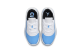 Jordan 11 CMFT Low University Blue GS (CZ0907-114) bunt 4
