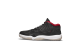 Jordan 11 Retro Low IE Air (919712-023) schwarz 1