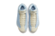 Jordan 13 Retro x SoleFly (DX5763-100) blau 4