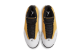 Jordan 14 Retro Ginger (487471-701) bunt 4