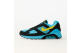 Nike Air Max 180 (HQ4043 400) blau 6