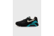 Nike Air Max 180 (FJ9259-001) schwarz 2