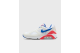 Nike Air Max 180 Ultramarine - 2024 (FJ9259-100) weiss 1