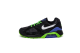 Nike Air 180 QS Joker (FZ3058-001) schwarz 5