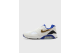 Nike Air 180 Concord - 2024 (FJ9259-101) weiss 1