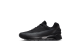 Nike Air Max 180 PAN Records (FZ3310-001) schwarz 1