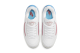 NIKE JORDAN Air 2 Retro Low UNC to Chicago (DX4401-164) weiss 4